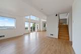 620 Falcon Street - Photo 25