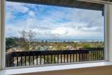 620 Falcon Street - Photo 26