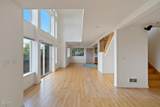 620 Falcon Street - Photo 27
