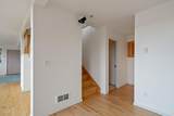 620 Falcon Street - Photo 28
