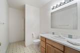 620 Falcon Street - Photo 29