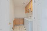 620 Falcon Street - Photo 30