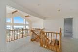 620 Falcon Street - Photo 31