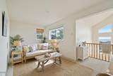620 Falcon Street - Photo 32
