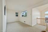 620 Falcon Street - Photo 33