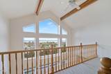 620 Falcon Street - Photo 34