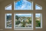 620 Falcon Street - Photo 35