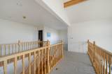 620 Falcon Street - Photo 36