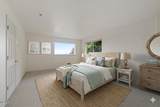 620 Falcon Street - Photo 37