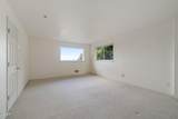 620 Falcon Street - Photo 38