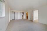 620 Falcon Street - Photo 39