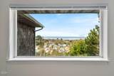 620 Falcon Street - Photo 40