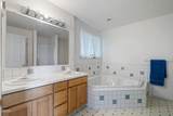 620 Falcon Street - Photo 41