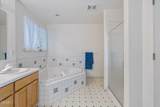 620 Falcon Street - Photo 42