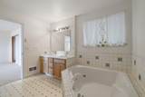620 Falcon Street - Photo 43