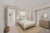 620 Falcon Street - Photo 44