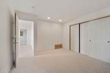 620 Falcon Street - Photo 45