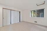 620 Falcon Street - Photo 46