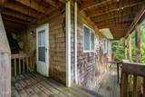 620 Falcon Street - Photo 47