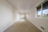 620 Falcon Street - Photo 48