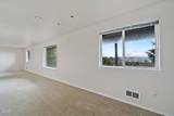 620 Falcon Street - Photo 49