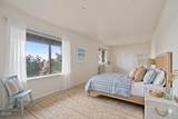 620 Falcon Street - Photo 50