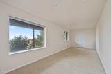 620 Falcon Street - Photo 51