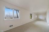 620 Falcon Street - Photo 52