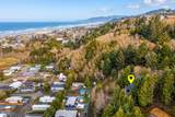 620 Falcon Street - Photo 57