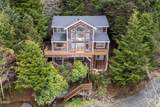 620 Falcon Street - Photo 58