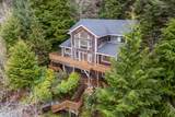 620 Falcon Street - Photo 59