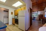 3546 Quay Avenue - Photo 10