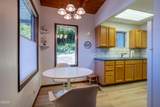 3546 Quay Avenue - Photo 11