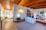 3546 Quay Avenue - Photo 12