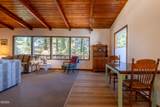 3546 Quay Avenue - Photo 13