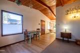 3546 Quay Avenue - Photo 14
