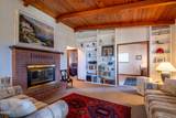 3546 Quay Avenue - Photo 15