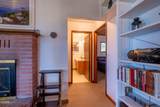 3546 Quay Avenue - Photo 19