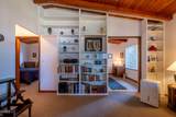 3546 Quay Avenue - Photo 20