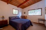 3546 Quay Avenue - Photo 21