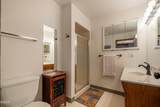 3546 Quay Avenue - Photo 22
