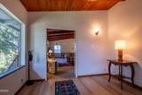 3546 Quay Avenue - Photo 23