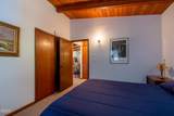 3546 Quay Avenue - Photo 24