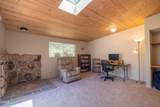 3546 Quay Avenue - Photo 25