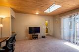 3546 Quay Avenue - Photo 26
