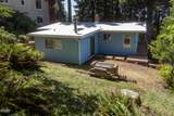3546 Quay Avenue - Photo 27