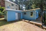 3546 Quay Avenue - Photo 28