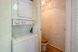 3546 Quay Avenue - Photo 29