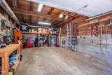 3546 Quay Avenue - Photo 30
