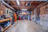 3546 Quay Avenue - Photo 31